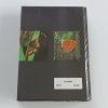 Kapesní atlas našich motýlů (1985)