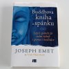 Buddhova kniha o spánku (2013)