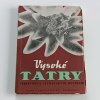Vysoké Tatry (1958)