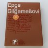 Epos o Gilgamešovi (1976)