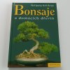 Bonsaje z domácích dřevin (2001)
