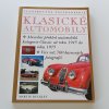 Klasické automobily (2003)