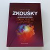 Zkoušky odborné způsobilosti na kapitálových trzích (2009)