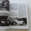 Velký obrazový atlas automobilu (1985)