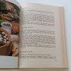 Ošetřování a kuchyňská úprava zvěřiny (1983)