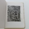 Musaion V (1924)