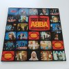 The Very Best Of ABBA - ABBA's Greatest Hits (1976)