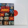 The Very Best Of ABBA - ABBA's Greatest Hits (1976)