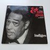 Duke Ellington and his orchestra - Indigos (1967)