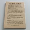 Logaritmické pravítko v elektrotechnice (1960)