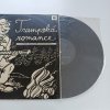 Trampská romance (1969)