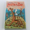 Pošta v ZOO (1974)