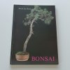 Bonsai (1988)