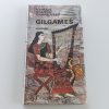 Gilgameš (1983)