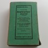 Gebrüder Senfs Illustrierter Briefmarken-Katalog (1932)
