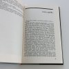 Výstřely z hranice (1972)