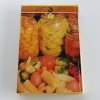 Domácí konzervování ovoce a zeleniny (1987)