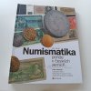 Numismatika - peníze v českých zemích (2009)