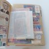 Numismatika - peníze v českých zemích (2009)