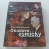 Osudové osmičky v dějinách Československa (2008)