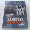 Sametová revoluce - kronika pádu komunismu 1989 (2009)
