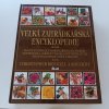 Velká zahrádkářská encyklopedie (1999)