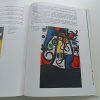 Joan Miró (1986)