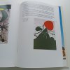 Joan Miró (1986)