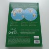 Nejhezčí túry světa (2005)