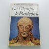 Od Olympu k Panteonu (1986)