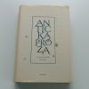 Antická próza - O vlastím osudu (1973)