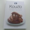 Kouzlo kuchyně Čech a Moravy, aneb, Dědictví našich babiček (2014)