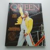 Queen - Nový obrazový dokument (1992)
