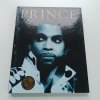 Prince - První ilustrovaná biografie (1993)