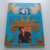 Prince - První ilustrovaná biografie (1993)