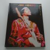 Jimi Hendrix - Jeho život, lásky a hudba (1993)