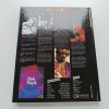 Jimi Hendrix - Jeho život, lásky a hudba (1993)