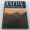 Tatry v panorámach (1985)