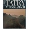 Tatry v panorámach (1985)