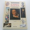Bild Erlebnis Kunst - Goya (1994)