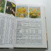 Encyklopedie pro zahrádkáře 1-2 (1983-1984)