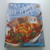 Mary Berry's complete cookbook (2003)