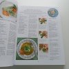 Mary Berry's complete cookbook (2003)