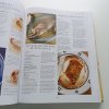 Mary Berry's complete cookbook (2003)