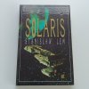 Solaris (1994)