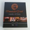 MasterChef - deník vítěze (2012)