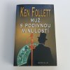 Muž s podivnou minulostí (2001)