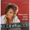 CamScanner 18. 04. 2024 16.13 3