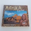 Afrika - jiný svět (2004)