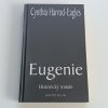 Eugenie (2006)